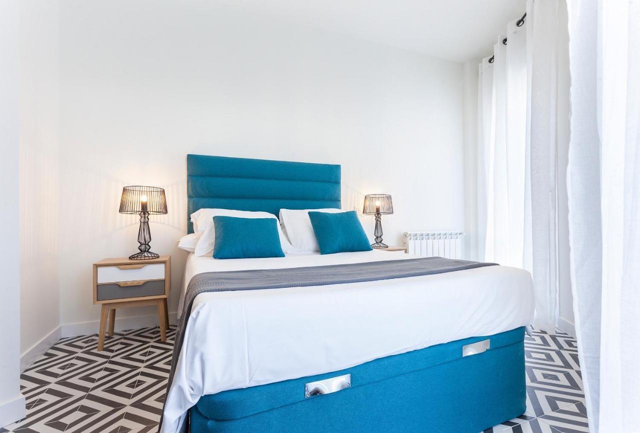 Apartamento Rio Plaza En