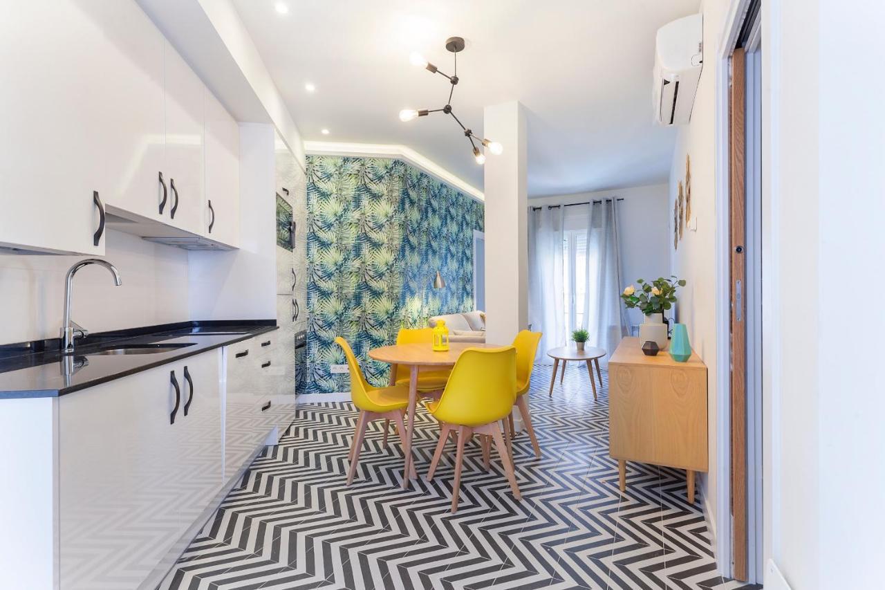 Apartamento Rio Plaza En *
